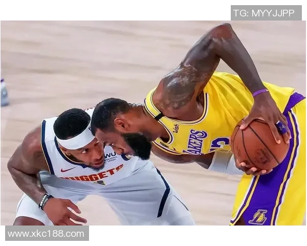 NBA09赛季黄蜂对决掘金精彩回顾与赛后分析 NBA09赛季黄蜂对决掘金精彩回顾与赛后分析