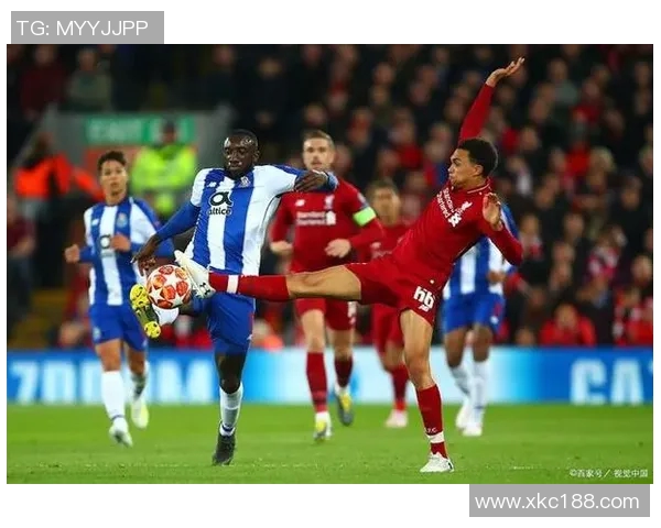 Sbv精英与埃因霍温对决前瞻及比分预测分析 Sbv精英与埃因霍温对决前瞻及比分预测分析