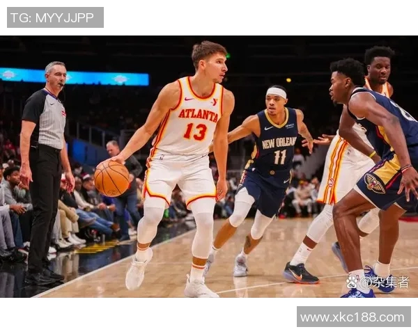 NBA鹈鹕对阵奇才精彩直播视频回放及赛后分析分享 NBA鹈鹕对阵奇才精彩直播视频回放及赛后分析分享