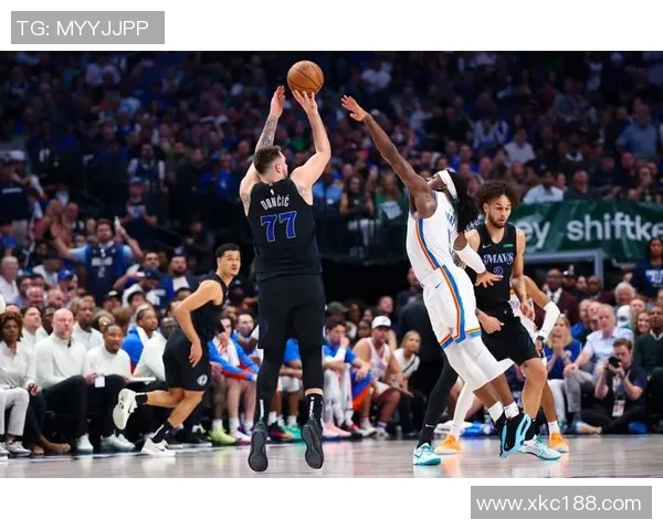 NBA直播猛龙对阵鹈鹕精彩赛事回顾与分析全场亮点尽在其中 NBA直播猛龙对阵鹈鹕精彩赛事回顾与分析全场亮点尽在其中