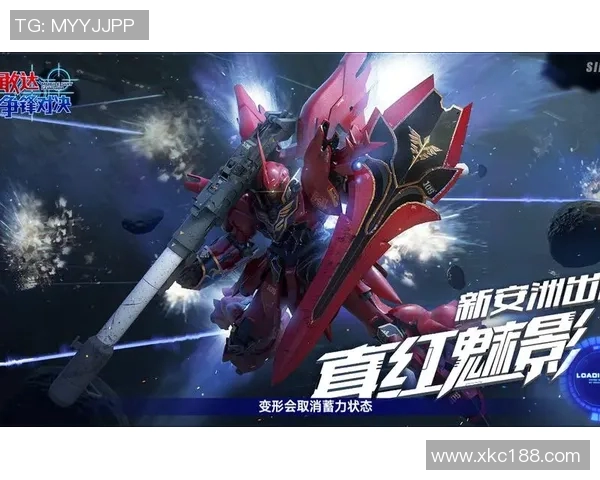 奥斯特桑斯与卡马亚的精彩对决分析及赛前预测 奥斯特桑斯与卡马亚的精彩对决分析及赛前预测