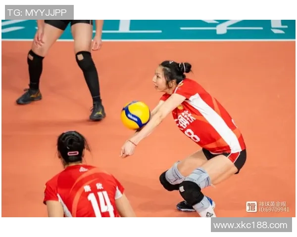 八一女排对阵江苏女排精彩直播全程回顾与赛后分析 八一女排对阵江苏女排精彩直播全程回顾与赛后分析
