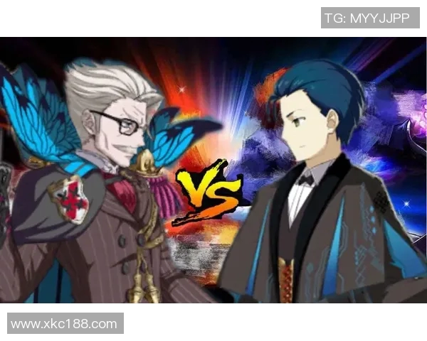 奥瓦与桑托斯激战正酣谁能在这场对决中笑到最后