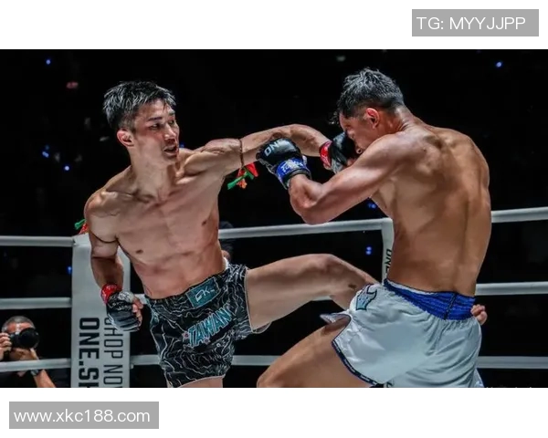 巴猜与苏波邦的精彩对决揭示了足球战术与团队合作的重要性 巴猜与苏波邦的精彩对决揭示了足球战术与团队合作的重要性