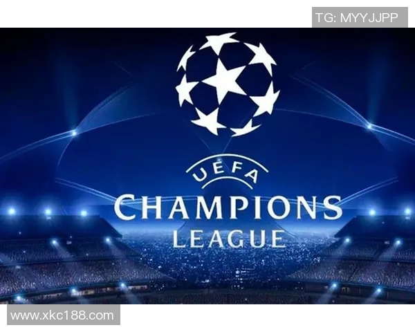 奥布拉多对决皇马激情四溢谁将赢得这场巅峰对决的荣耀 奥布拉多对决皇马激情四溢谁将赢得这场巅峰对决的荣耀