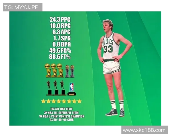 安德莱与特斯巴达的巅峰对决谁将赢得荣耀与胜利 安德莱与特斯巴达的巅峰对决谁将赢得荣耀与胜利