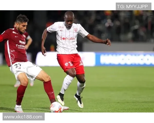 奥兰斯与南锡比赛数据分析及战绩对比详解 奥兰斯与南锡比赛数据分析及战绩对比详解