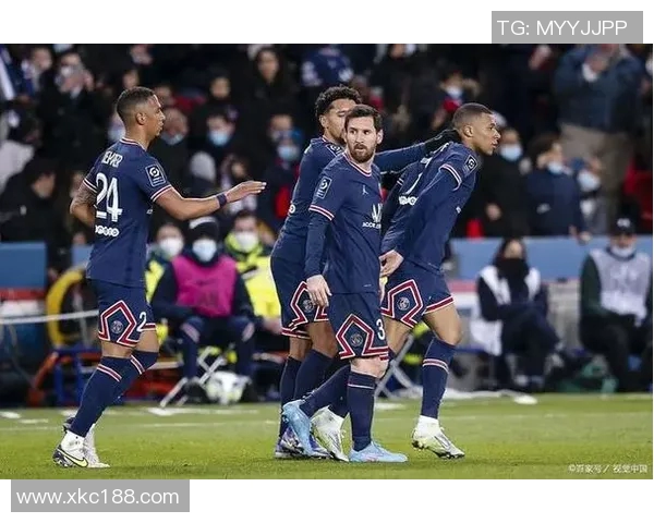 巴黎与甘冈精彩对决回放分析与赛后点评 巴黎与甘冈精彩对决回放分析与赛后点评