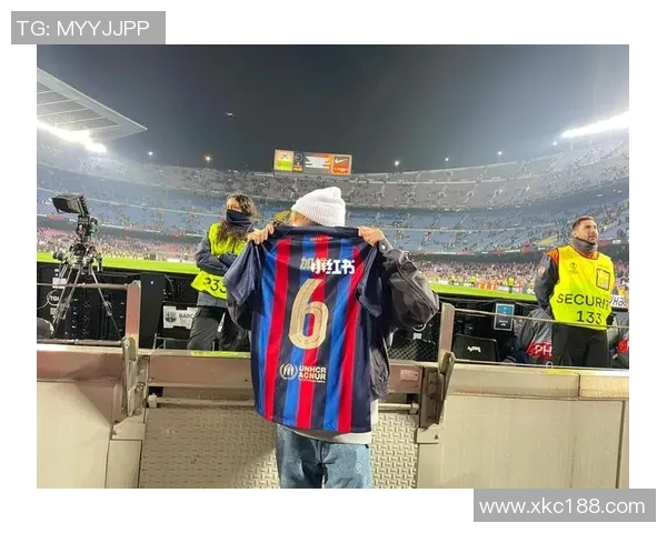 巴萨与曼联决赛精彩回顾央视直播全程分析与精彩瞬间分享 巴萨与曼联决赛精彩回顾央视直播全程分析与精彩瞬间分享