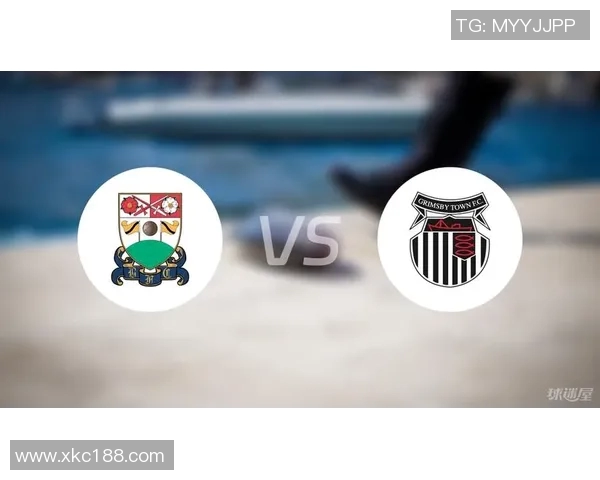 巴尼特与布伦特伍德的精彩对决揭示英乙联赛新格局 巴尼特与布伦特伍德的精彩对决揭示英乙联赛新格局