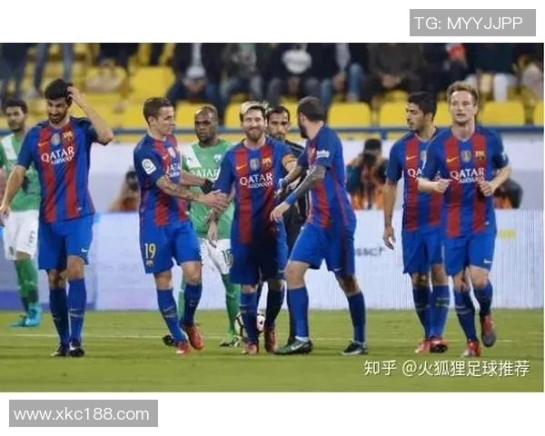 巴萨与尤文图斯对决赔率分析及比赛前瞻详解 巴萨与尤文图斯对决赔率分析及比赛前瞻详解