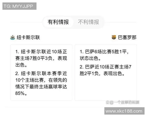 巴萨2017欧冠之路回顾与分析:辉煌与遗憾交织的赛季故事 巴萨2017欧冠之路回顾与分析:辉煌与遗憾交织的赛季故事