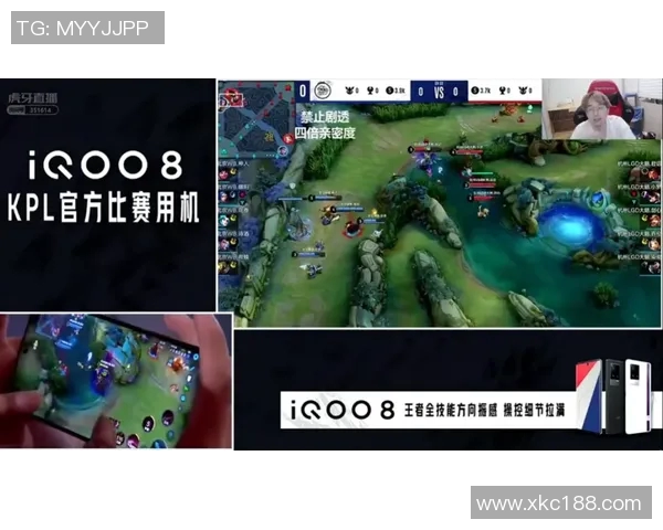 波黑与奥地利国际赛前瞻分析双方实力对比与战术布局探讨 波黑与奥地利国际赛前瞻分析双方实力对比与战术布局探讨