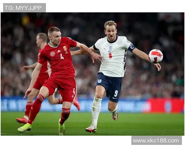 冰岛与匈牙利足球对决必发指数分析及预测 冰岛与匈牙利足球对决必发指数分析及预测