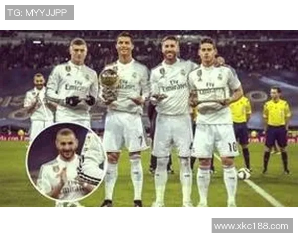 本泽马的传奇旅程:从法甲新星到世界足坛的璀璨巨星 本泽马的传奇旅程:从法甲新星到世界足坛的璀璨巨星