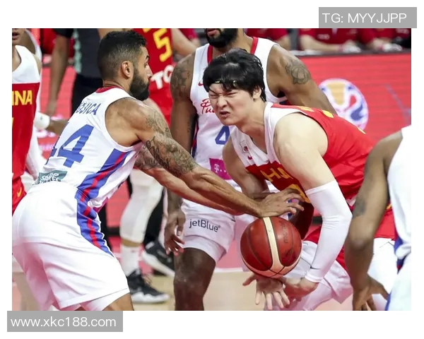 波多黎各男篮与委内瑞拉男篮实力对比分析谁更胜一筹 波多黎各男篮与委内瑞拉男篮实力对比分析谁更胜一筹