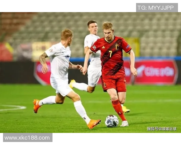 比利时与日本比赛结果揭晓精彩瞬间回顾与分析 比利时与日本比赛结果揭晓精彩瞬间回顾与分析