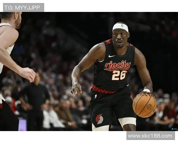 比拉尔库利巴利的成长之路与未来发展潜力分析 比拉尔库利巴利的成长之路与未来发展潜力分析