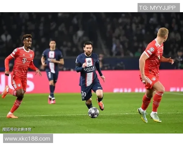 邦迪维对阵巴黎精彩视频回顾与赛后分析全景呈现 邦迪维对阵巴黎精彩视频回顾与赛后分析全景呈现