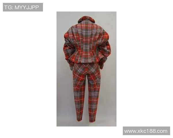 程帅澎:在科技与艺术交汇处的创新探索与人生旅程 程帅澎:在科技与艺术交汇处的创新探索与人生旅程