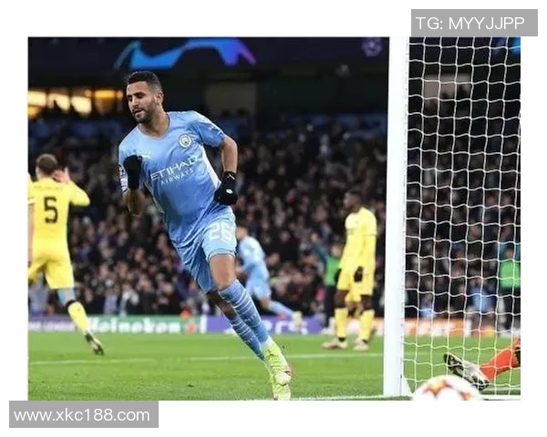 楚阿梅尼的足球之路与未来展望:从天才少年到世界舞台的璀璨明星 楚阿梅尼的足球之路与未来展望:从天才少年到世界舞台的璀璨明星