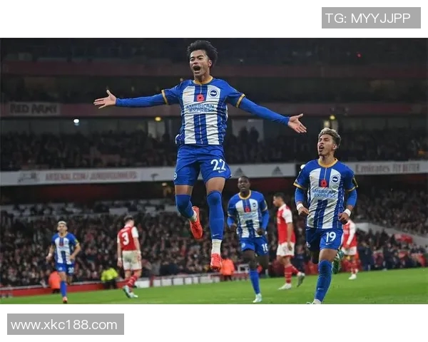 布莱顿与切尔西精彩对决直播全程回顾与分析 布莱顿与切尔西精彩对决直播全程回顾与分析