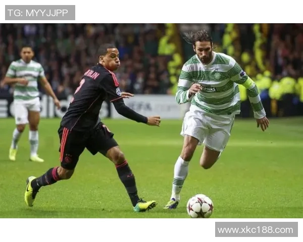 布雷与卡宾迪利的精彩对决揭示足球战术新趋势与球队实力较量 布雷与卡宾迪利的精彩对决揭示足球战术新趋势与球队实力较量