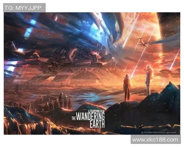 不流浪与吉灵汉姆的对决探讨流浪与归属的深层意义 不流浪与吉灵汉姆的对决探讨流浪与归属的深层意义