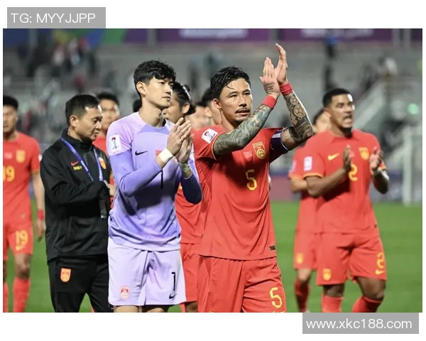 朝鲜与黎巴嫩在亚洲杯的激烈对决展现足球魅力与团队精神 朝鲜与黎巴嫩在亚洲杯的激烈对决展现足球魅力与团队精神