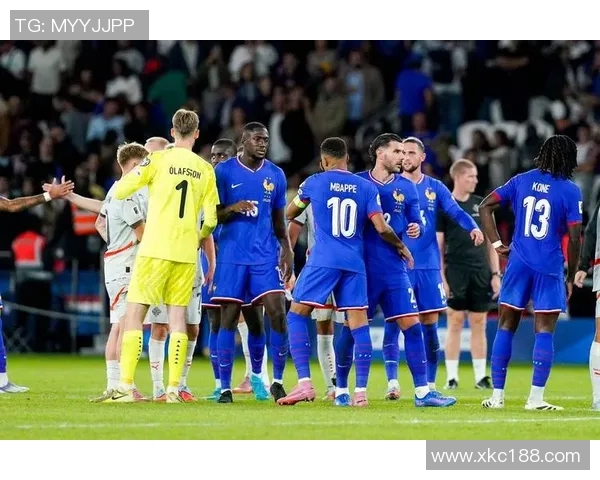 德国足球与法国的对决历史与未来展望分析 德国足球与法国的对决历史与未来展望分析