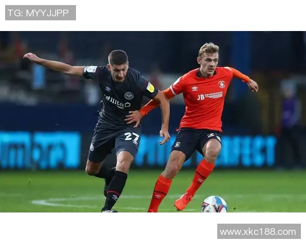 德比郡与博尔顿精彩对决直播全程回顾与分析 德比郡与博尔顿精彩对决直播全程回顾与分析