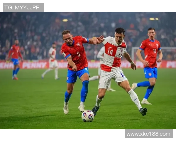 世预赛德国对捷克首发阵容分析及比赛前瞻 世预赛德国对捷克首发阵容分析及比赛前瞻