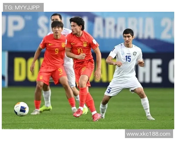 乌兹别克斯坦与越南足球比赛精彩直播回顾与分析 乌兹别克斯坦与越南足球比赛精彩直播回顾与分析