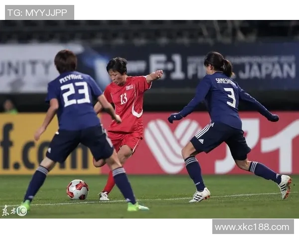 东亚杯精彩对决韩国队迎战朝鲜队直播全程回顾与分析 东亚杯精彩对决韩国队迎战朝鲜队直播全程回顾与分析