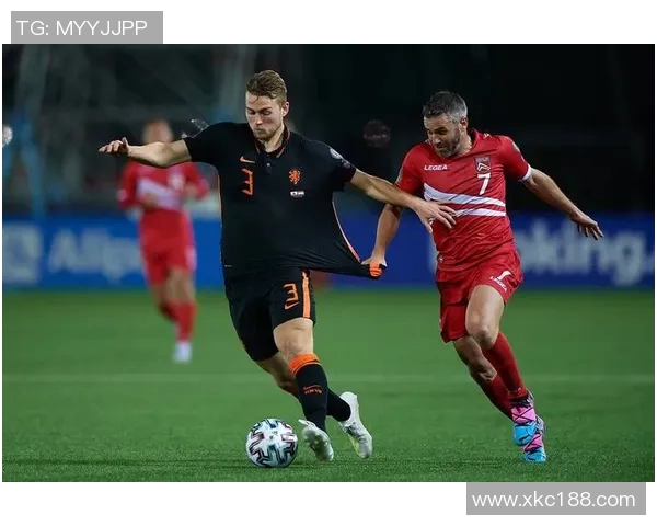 德国与荷兰欧预赛精彩回放分析与赛后点评 德国与荷兰欧预赛精彩回放分析与赛后点评