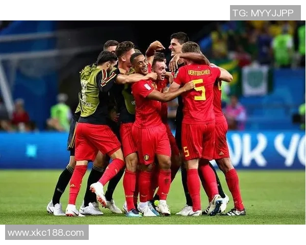 德国与意大利足球对决前瞻及比分预测分析 德国与意大利足球对决前瞻及比分预测分析