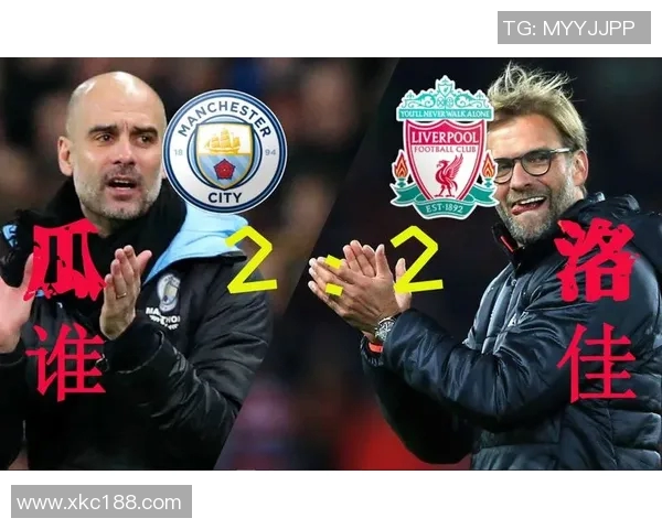 法国与丹麦精彩对决直播视频全程回顾与分析分享 法国与丹麦精彩对决直播视频全程回顾与分析分享