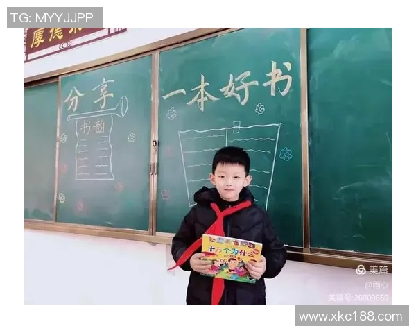 恩佐的成长之路:从少年到传奇的奋斗与蜕变 恩佐的成长之路:从少年到传奇的奋斗与蜕变