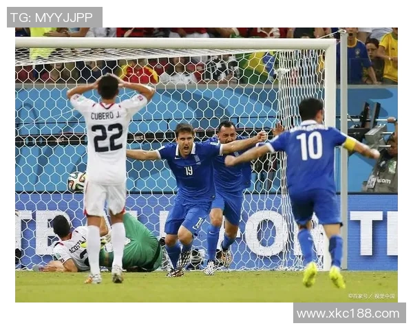 法国与阿根廷精彩对决长视频回顾全场精彩瞬间与战术分析 法国与阿根廷精彩对决长视频回顾全场精彩瞬间与战术分析