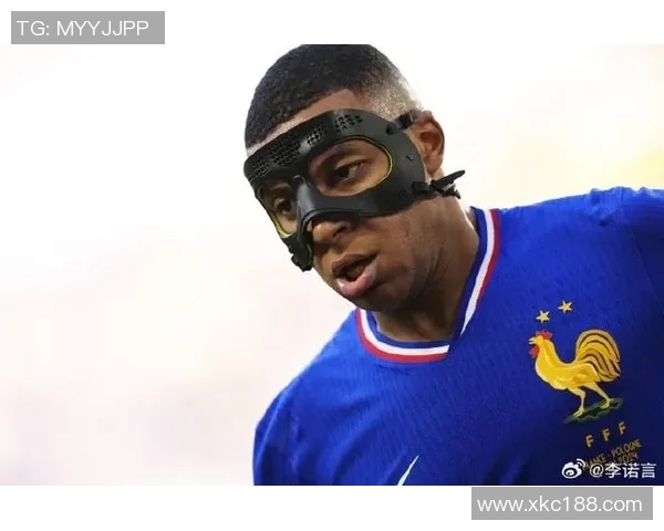 姆巴佩16岁亚马尔磨砺成长,铸就未来巨星身影 姆巴佩16岁亚马尔磨砺成长,铸就未来巨星身影