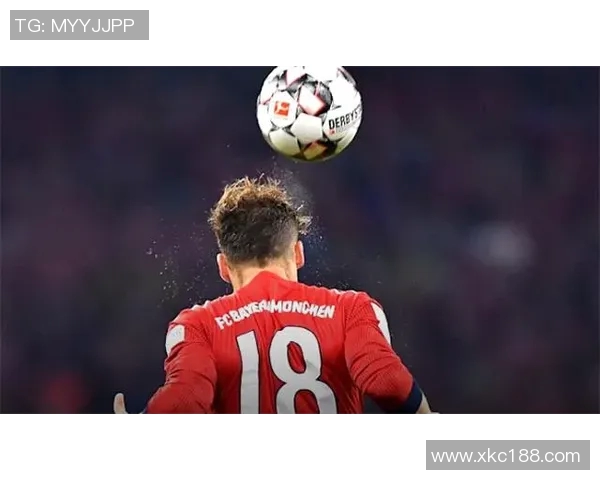 列兹主场大破科隆,德甲胜利赛季开门红! 列兹主场大破科隆,德甲胜利赛季开门红!