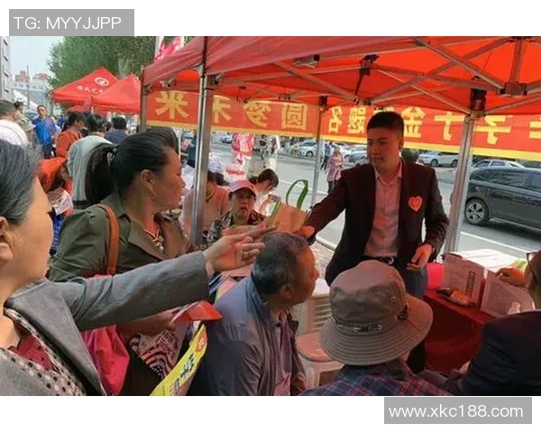 走进九台农商银行，与粉丝互动共度欢乐时光