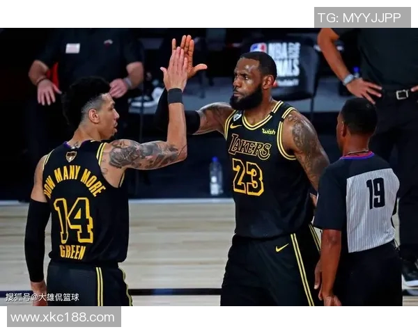 猛龙再胜黄蜂，晋级至NBA总决赛！