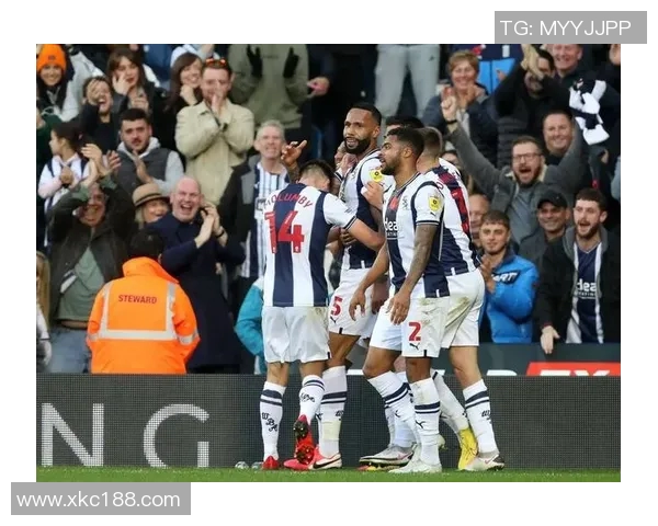 西布朗迎战维冈竞技双方争夺英冠积分榜关键战役