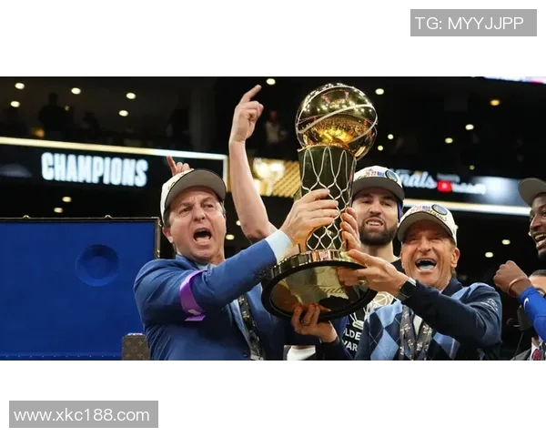 奇才老板宣布重金引援打造超级阵容冲击总冠军霸业