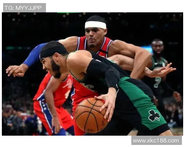 热火队季后赛前景不明朗，球队如何重整旗鼓？