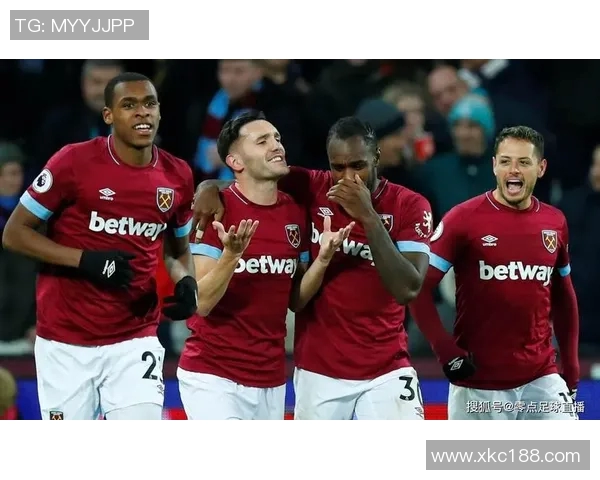 热刺对阵杰志精彩直播全程回顾与赛后分析尽在这里 热刺对阵杰志精彩直播全程回顾与赛后分析尽在这里