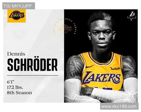 施罗德与哈雷尔的对决:谁能在赛场上笑到最后