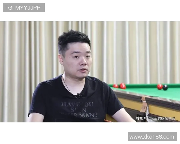 今晚九点丁俊晖精彩比赛直播期待你的观看与支持不见不散