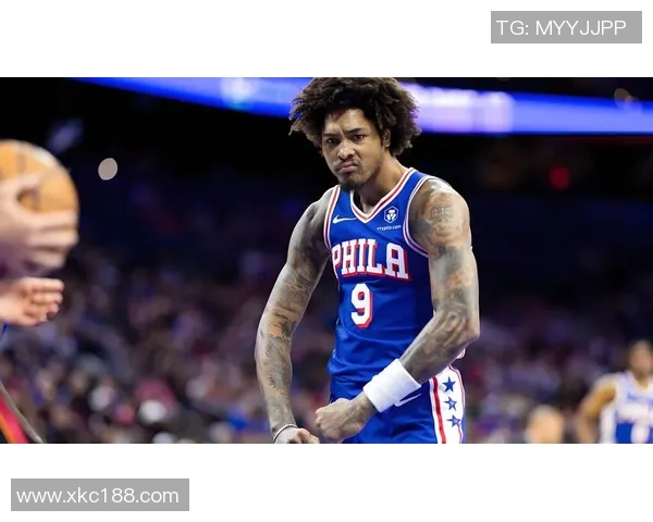 今日雷霆与爵士精彩对决录像回放全场集锦分析 今日雷霆与爵士精彩对决录像回放全场集锦分析